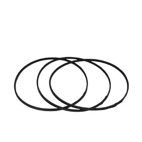 1PCS Drive Belt Triangular Belt Z630Li Z635Li Z650Li Z660Li Z670Li Z680Li(Z635Li) in Kuwait