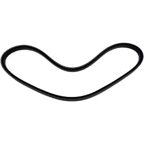 Timing Belt For Yanmar Marine 2GM20F 3GM30F Replaces 123325-77360 145613-77350 123325-77440 25132-003700 Alternator Belt Transmission Driving Belt in Saudi Arabia