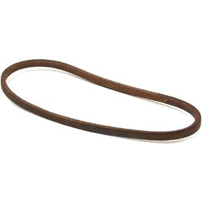 104M020196F1 37X129MA Black Drive Belt Replacement for 725EXi Series Gas Engine Equipment in Saudi Arabia