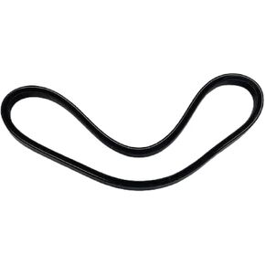 Timing Belt For Yanmar 2GM20 3GM30 3HM Marine Engine 128670-77350 Alternator Belt 128670-77350 Transmission Driving Belt in Saudi Arabia