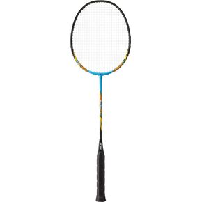 YONEX 2U4 MP8SG مضرب كرة الريشة قوة العضلات 8S (مثبت مسبقًا) in Saudi Arabia