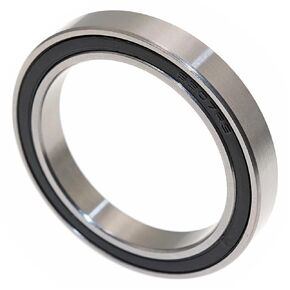 10pcs Bearing 6807-2RS 61807-2RS1 6807 6807RS 6807RZ 35x47x7 Sealed Ball Bearings Thin Section Deep Groove Ball Bearings in Saudi Arabia