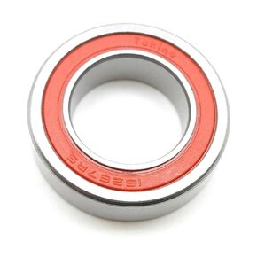 10pcs Bearing 15267 15267RS 15267-2RS 6902-26 15x26x7 Bicycle Bearing MOCHU Shielded Deep Groove Ball Bearings Single Row in Saudi Arabia