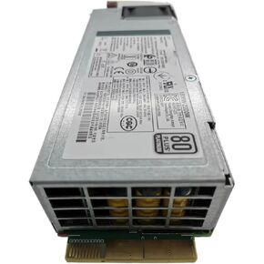 HP876932-001 876933-301 876935-B21 HSTNS-PR64 2200W Power Supply in Saudi Arabia