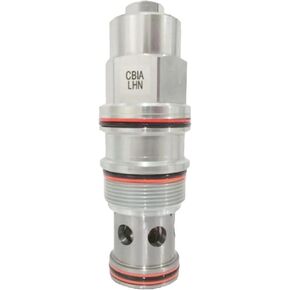 1 pcs load holding valve CBIALAN LHN LIN balancing(CBIALIN) in Kuwait