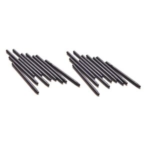 20 Pcs Graphic Drawing Pad Standard Pen Nibs Stylus Fits for Wacom Drawing Pen in Saudi Arabia