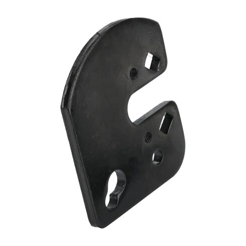1/2pcs Rear Wheel Fastener for G30 G30D G30L Electric Scooter Hub Bearing Screw Locating Element(2 pcs) in Kuwait