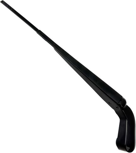 Rear Wiper Arm Blade Replacement for Toyota 4Runner 1996 1997 1998 1999 2000 2001 2002 - Back Windshield Wiper Replacement in Saudi Arabia