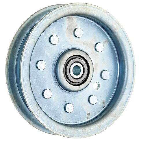 8TEN Idler Pulley for Scag Liberty Z Pro V Ultimate V-Ride SWZV36A SWZV48V SWZV52V 483213 in Kuwait