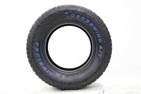 Crosswind A/T 235/85R16 120S in Kuwait