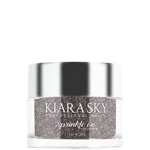 Kiara Sky Sprinkle On Glitter Collection (Light Year) in Saudi Arabia