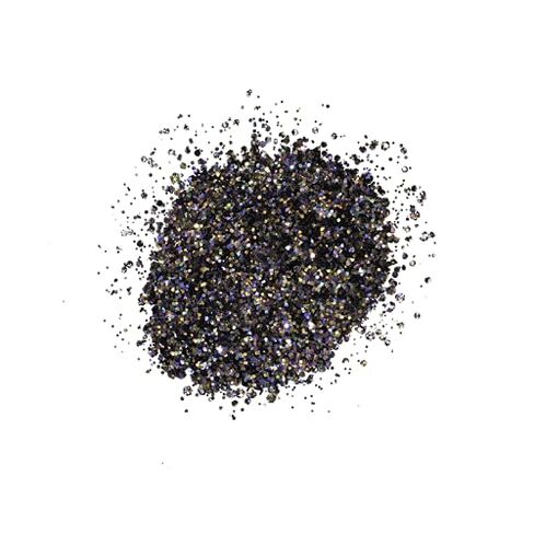 Kiara Sky Sprinkle On Glitter Collection (Light Year) in Saudi Arabia