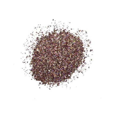 Kiara Sky Sprinkle On Glitter Collection (Empress) in Saudi Arabia