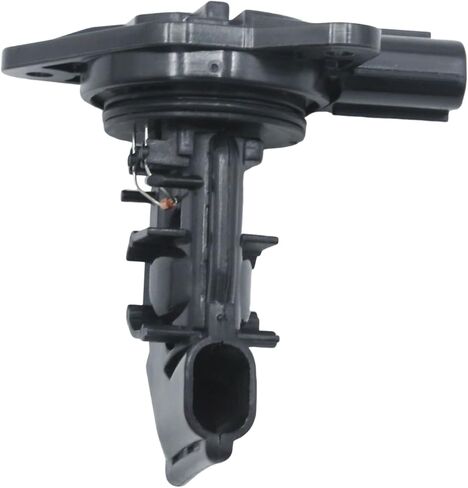 197500-0070 مستشعر تدفق الهواء الشامل، بديل لسيارة Honda Accord Civic CR-V 1.5L 2.0L L4 2016-2020، يستبدل 37980-5BA-A01 2451386 MAS0465 in Kuwait