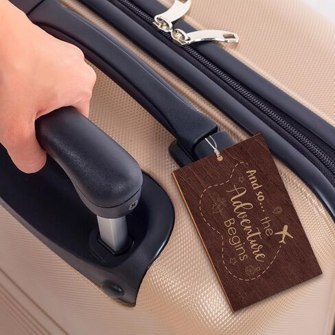Travel Adventure Coin Archive Box Challenge Coin Holder Display Case for Collecting Coin Travel Keepsake Box Memories Top Loading Coin Stand Holder Travel Lovers Gift Ideas HDTV2-10W in Kuwait