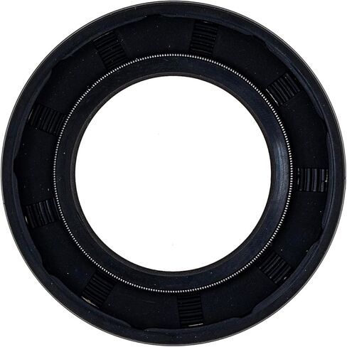 NICHE Oil Seal for Kawasaki 92049-0140 92049-1056 Ninja 600 650R 750R 900R ZX10 ZX10R Vulcan 1700 TC 28x47x5mm in Kuwait