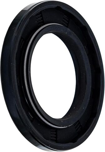 NICHE Oil Seal for Kawasaki 92049-0140 92049-1056 Ninja 600 650R 750R 900R ZX10 ZX10R Vulcan 1700 TC 28x47x5mm in Kuwait