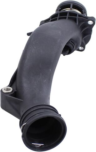 ApplianPar Engine Coolant Thermostat Housing for E550 E63 CL550 CLS550 CL63 CLS63 G63 GLS63 GL550 GLE63 GL450 ML550 S550 SL550 S63 AMG S in Kuwait