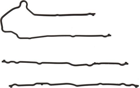 مجموعة مسامير حشية الرأس MA-9761242120 متوافقة مع/لـ 97-02 Ford Excursion F-250 F-350 E-350 6.8L SOHC in Kuwait