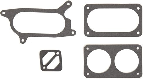 مجموعة مسامير حشية الرأس MA-9761242120 متوافقة مع/لـ 97-02 Ford Excursion F-250 F-350 E-350 6.8L SOHC in Kuwait