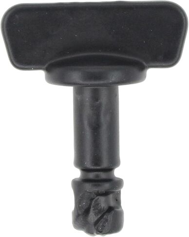Rear Hitch Cover Bolt for Chevrolet Traverse Suburban Tahoe Blazer GMC Yukon XL Terrain Acadia Cadillac Escalade XT4 Buick Enclave in Kuwait