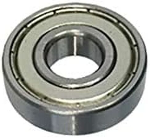 Clutch Kit Works With Aspire Festiva Base SE Gl L Lx Hatchback 1997-1988 1.3L L4 GAS SOHC Naturally Aspirated (Clutch Disc Stage 1) in Saudi Arabia