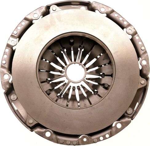 SACHS K70160-01 Xtend Transmission Clutch Kit Compatible with Ford F-150 1997-2000 and Other Vehicle Applications in Kuwait