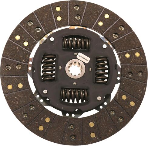 SACHS K70160-01 Xtend Transmission Clutch Kit Compatible with Ford F-150 1997-2000 and Other Vehicle Applications in Kuwait