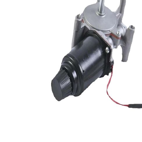 Headlight Motor 16507923 16507924 Compatible with Fiero Firebird 1987 1988 1989 1990 1991 1992 in Kuwait