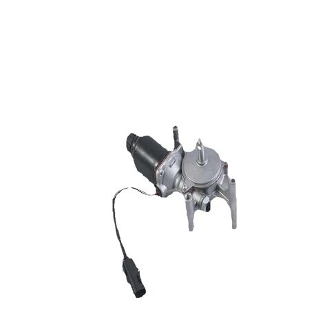 Headlight Motor 16507923 16507924 Compatible with Fiero Firebird 1987 1988 1989 1990 1991 1992 in Kuwait