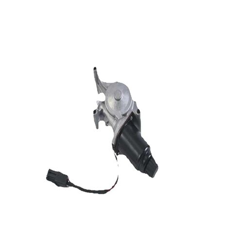 Headlight Motor 16507923 16507924 Compatible with Fiero Firebird 1987 1988 1989 1990 1991 1992 in Kuwait
