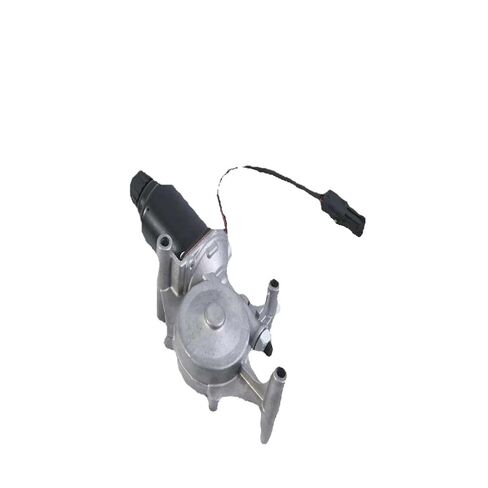 Headlight Motor 16507923 16507924 Compatible with Fiero Firebird 1987 1988 1989 1990 1991 1992 in Kuwait