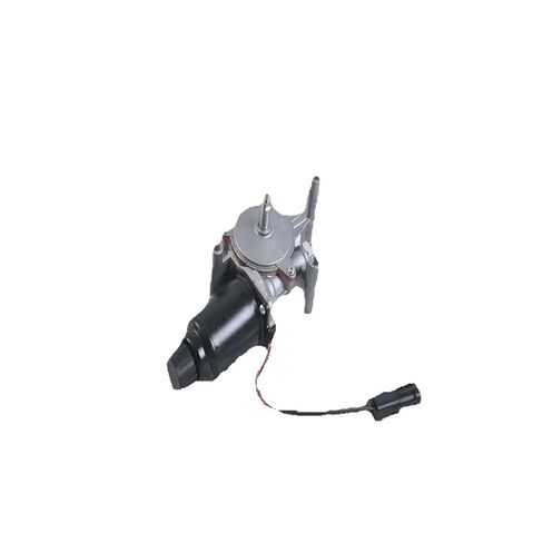 Headlight Motor 16507923 16507924 Compatible with Fiero Firebird 1987 1988 1989 1990 1991 1992 in Kuwait