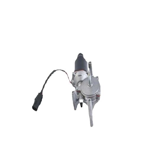 Headlight Motor 16507923 16507924 Compatible with Fiero Firebird 1987 1988 1989 1990 1991 1992 in Kuwait