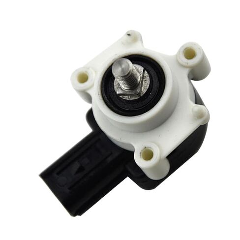 Headlight Leveler 84021-AG000 84021AG000 84021 AG000 Compatible with Legacy Forester Impreza Exiga in Saudi Arabia