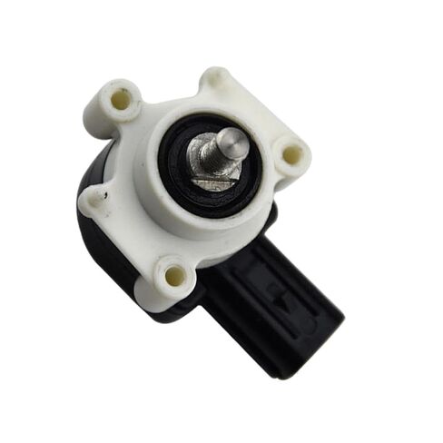 Headlight Leveler 84021-AG000 84021AG000 84021 AG000 Compatible with Legacy Forester Impreza Exiga in Saudi Arabia