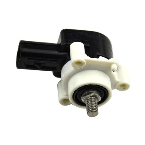 Headlight Leveler 84021-AG000 84021AG000 84021 AG000 Compatible with Legacy Forester Impreza Exiga in Saudi Arabia