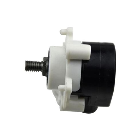 Headlight Leveler 84021-AG000 84021AG000 84021 AG000 Compatible with Legacy Forester Impreza Exiga in Saudi Arabia