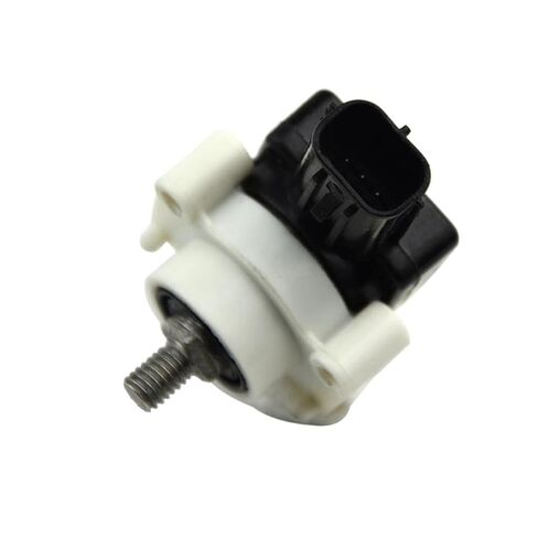 Headlight Leveler 84021-AG000 84021AG000 84021 AG000 Compatible with Legacy Forester Impreza Exiga in Saudi Arabia