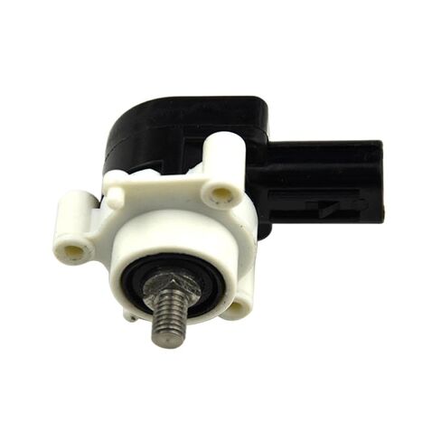 Headlight Leveler 84021-AG000 84021AG000 84021 AG000 Compatible with Legacy Forester Impreza Exiga in Saudi Arabia