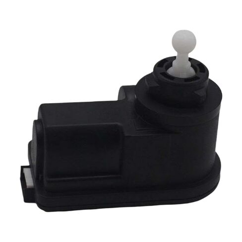 Car Front Headlight Level Adjustment Motor Compatible with Focus 4M51-13K198-AA 4M5113kv198aa in Saudi Arabia