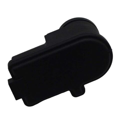 Car Front Headlight Level Adjustment Motor Compatible with Focus 4M51-13K198-AA 4M5113kv198aa in Saudi Arabia