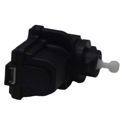 Car Front Headlight Level Adjustment Motor Compatible with Focus 4M51-13K198-AA 4M5113kv198aa in Saudi Arabia