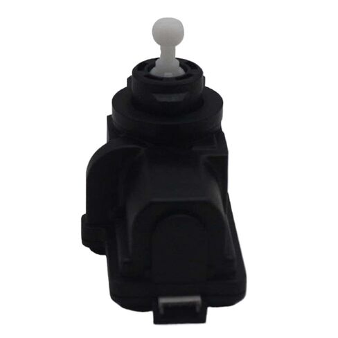 Car Front Headlight Level Adjustment Motor Compatible with Focus 4M51-13K198-AA 4M5113kv198aa in Saudi Arabia