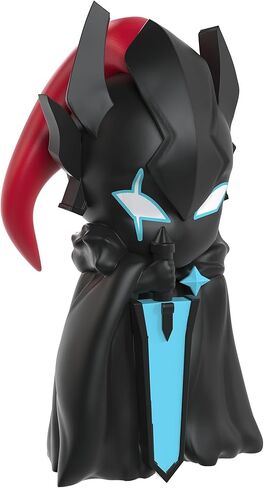 PhatMojo Solo Leveling — Minifigures — 6-Pack Collector Set — Series 1 — Officially Licensed Collectible Anime Figures in Saudi Arabia