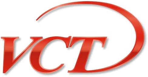 عجلة VCT V81 مخصصة - كروم مقاس 22 بوصة × 8.5 بوصة، 38 إزاحة، نمط مسمار 5x120.65، محور 73.1 ملم in Kuwait