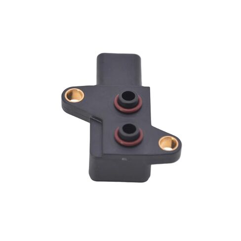 MIU803774 129978-12700 EGR Pressure Sensor Compatible with John Deere 4044M 4044R 7700A 8800A 8900A 9009A Z997R in Saudi Arabia