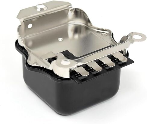 Voltage Regulator For 1967-1971 Chevrolet Camaro in Kuwait