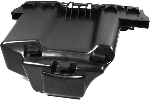 OEM Rear Storage Box 2012-2023 Can-Am Outlander MAX 500 800R 1000 708300674 in Kuwait