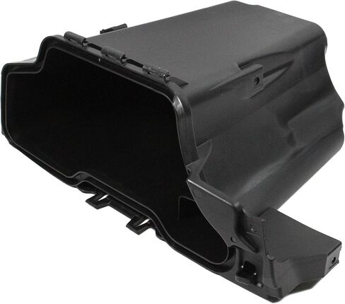 OEM Rear Storage Box 2012-2023 Can-Am Outlander MAX 500 800R 1000 708300674 in Kuwait
